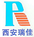 四川省興躍機(jī)械有限公司