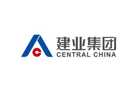 四川制砂機
