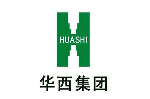 四川圓錐機